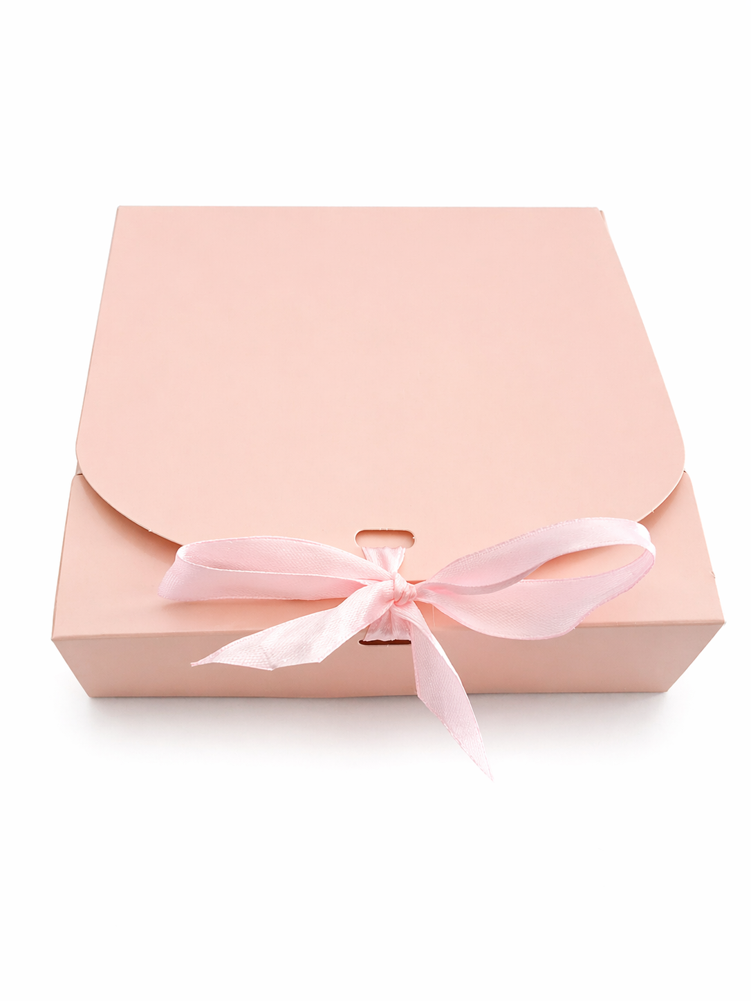 Cadeausets